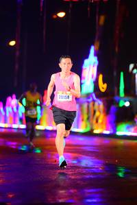 BIB: 20158
                            <button type="button" onclick="openModal(16517628)" class="btn btn-primary btn-sm float-right btn-popup" data-toggle="modal" data-target=".modal-high-quality">
                        <i class="fas fa-shopping-cart"></i> Add to Cart
                    </button>
                                            <button type="button" onclick="isThisMe(16517628, true)" class="btn btn-success btn-sm float-right btn-popup btn-isme hidden" data-toggle="tooltip" data-placement="bottom" title="นี่คือรูปของคุณใช่ไหม คลิกที่นี่เพื่อเอาเข้าอัลบั้ม">
                        <i class="fas fa-plus"></i> Add to album
                    </button>
                    <button type="button" onclick="isThisMe(16517628, false)" class="btn btn-warning btn-sm float-right btn-popup btn-isnotme hidden">
                        <i class="fas fa-ban"></i> Remove from album
                    </button>