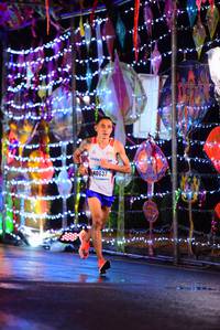 BIB: 40637
                            <button type="button" onclick="openModal(16500355)" class="btn btn-primary btn-sm float-right btn-popup" data-toggle="modal" data-target=".modal-high-quality">
                        <i class="fas fa-shopping-cart"></i> Add to Cart
                    </button>
                                            <button type="button" onclick="isThisMe(16500355, true)" class="btn btn-success btn-sm float-right btn-popup btn-isme hidden" data-toggle="tooltip" data-placement="bottom" title="นี่คือรูปของคุณใช่ไหม คลิกที่นี่เพื่อเอาเข้าอัลบั้ม">
                        <i class="fas fa-plus"></i> Add to album
                    </button>
                    <button type="button" onclick="isThisMe(16500355, false)" class="btn btn-warning btn-sm float-right btn-popup btn-isnotme hidden">
                        <i class="fas fa-ban"></i> Remove from album
                    </button>