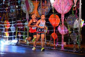 BIB: 41012
                            <button type="button" onclick="openModal(16499169)" class="btn btn-primary btn-sm float-right btn-popup" data-toggle="modal" data-target=".modal-high-quality">
                        <i class="fas fa-shopping-cart"></i> Add to Cart
                    </button>
                                            <button type="button" onclick="isThisMe(16499169, true)" class="btn btn-success btn-sm float-right btn-popup btn-isme hidden" data-toggle="tooltip" data-placement="bottom" title="นี่คือรูปของคุณใช่ไหม คลิกที่นี่เพื่อเอาเข้าอัลบั้ม">
                        <i class="fas fa-plus"></i> Add to album
                    </button>
                    <button type="button" onclick="isThisMe(16499169, false)" class="btn btn-warning btn-sm float-right btn-popup btn-isnotme hidden">
                        <i class="fas fa-ban"></i> Remove from album
                    </button>