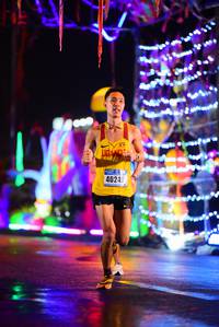 BIB: 4024
                            <button type="button" onclick="openModal(16503009)" class="btn btn-primary btn-sm float-right btn-popup" data-toggle="modal" data-target=".modal-high-quality">
                        <i class="fas fa-shopping-cart"></i> Add to Cart
                    </button>
                                            <button type="button" onclick="isThisMe(16503009, true)" class="btn btn-success btn-sm float-right btn-popup btn-isme hidden" data-toggle="tooltip" data-placement="bottom" title="นี่คือรูปของคุณใช่ไหม คลิกที่นี่เพื่อเอาเข้าอัลบั้ม">
                        <i class="fas fa-plus"></i> Add to album
                    </button>
                    <button type="button" onclick="isThisMe(16503009, false)" class="btn btn-warning btn-sm float-right btn-popup btn-isnotme hidden">
                        <i class="fas fa-ban"></i> Remove from album
                    </button>