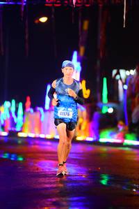 BIB: 41176
                            <button type="button" onclick="openModal(16517365)" class="btn btn-primary btn-sm float-right btn-popup" data-toggle="modal" data-target=".modal-high-quality">
                        <i class="fas fa-shopping-cart"></i> Add to Cart
                    </button>
                                            <button type="button" onclick="isThisMe(16517365, true)" class="btn btn-success btn-sm float-right btn-popup btn-isme hidden" data-toggle="tooltip" data-placement="bottom" title="นี่คือรูปของคุณใช่ไหม คลิกที่นี่เพื่อเอาเข้าอัลบั้ม">
                        <i class="fas fa-plus"></i> Add to album
                    </button>
                    <button type="button" onclick="isThisMe(16517365, false)" class="btn btn-warning btn-sm float-right btn-popup btn-isnotme hidden">
                        <i class="fas fa-ban"></i> Remove from album
                    </button>