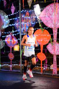 BIB: 40044
                            <button type="button" onclick="openModal(16525271)" class="btn btn-primary btn-sm float-right btn-popup" data-toggle="modal" data-target=".modal-high-quality">
                        <i class="fas fa-shopping-cart"></i> Add to Cart
                    </button>
                                            <button type="button" onclick="isThisMe(16525271, true)" class="btn btn-success btn-sm float-right btn-popup btn-isme hidden" data-toggle="tooltip" data-placement="bottom" title="นี่คือรูปของคุณใช่ไหม คลิกที่นี่เพื่อเอาเข้าอัลบั้ม">
                        <i class="fas fa-plus"></i> Add to album
                    </button>
                    <button type="button" onclick="isThisMe(16525271, false)" class="btn btn-warning btn-sm float-right btn-popup btn-isnotme hidden">
                        <i class="fas fa-ban"></i> Remove from album
                    </button>