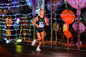 BIB: 40111
                            <button type="button" onclick="openModal(16503803)" class="btn btn-primary btn-sm float-right btn-popup" data-toggle="modal" data-target=".modal-high-quality">
                        <i class="fas fa-shopping-cart"></i> Add to Cart
                    </button>
                                            <button type="button" onclick="isThisMe(16503803, true)" class="btn btn-success btn-sm float-right btn-popup btn-isme hidden" data-toggle="tooltip" data-placement="bottom" title="นี่คือรูปของคุณใช่ไหม คลิกที่นี่เพื่อเอาเข้าอัลบั้ม">
                        <i class="fas fa-plus"></i> Add to album
                    </button>
                    <button type="button" onclick="isThisMe(16503803, false)" class="btn btn-warning btn-sm float-right btn-popup btn-isnotme hidden">
                        <i class="fas fa-ban"></i> Remove from album
                    </button>