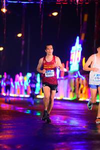 BIB: 41451, 4054
                            <button type="button" onclick="openModal(16519962)" class="btn btn-primary btn-sm float-right btn-popup" data-toggle="modal" data-target=".modal-high-quality">
                        <i class="fas fa-shopping-cart"></i> Add to Cart
                    </button>
                                            <button type="button" onclick="isThisMe(16519962, true)" class="btn btn-success btn-sm float-right btn-popup btn-isme hidden" data-toggle="tooltip" data-placement="bottom" title="นี่คือรูปของคุณใช่ไหม คลิกที่นี่เพื่อเอาเข้าอัลบั้ม">
                        <i class="fas fa-plus"></i> Add to album
                    </button>
                    <button type="button" onclick="isThisMe(16519962, false)" class="btn btn-warning btn-sm float-right btn-popup btn-isnotme hidden">
                        <i class="fas fa-ban"></i> Remove from album
                    </button>