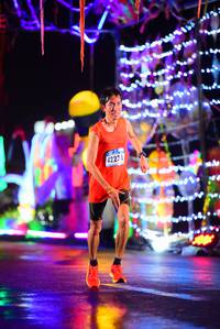 BIB: 42224
                            <button type="button" onclick="openModal(16504046)" class="btn btn-primary btn-sm float-right btn-popup" data-toggle="modal" data-target=".modal-high-quality">
                        <i class="fas fa-shopping-cart"></i> Add to Cart
                    </button>
                                            <button type="button" onclick="isThisMe(16504046, true)" class="btn btn-success btn-sm float-right btn-popup btn-isme hidden" data-toggle="tooltip" data-placement="bottom" title="นี่คือรูปของคุณใช่ไหม คลิกที่นี่เพื่อเอาเข้าอัลบั้ม">
                        <i class="fas fa-plus"></i> Add to album
                    </button>
                    <button type="button" onclick="isThisMe(16504046, false)" class="btn btn-warning btn-sm float-right btn-popup btn-isnotme hidden">
                        <i class="fas fa-ban"></i> Remove from album
                    </button>