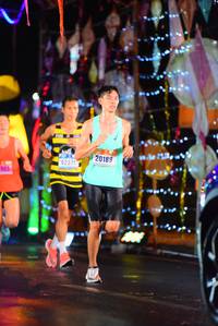 BIB: 20189, 42371, 905
                            <button type="button" onclick="openModal(16523485)" class="btn btn-primary btn-sm float-right btn-popup" data-toggle="modal" data-target=".modal-high-quality">
                        <i class="fas fa-shopping-cart"></i> Add to Cart
                    </button>
                                            <button type="button" onclick="isThisMe(16523485, true)" class="btn btn-success btn-sm float-right btn-popup btn-isme hidden" data-toggle="tooltip" data-placement="bottom" title="นี่คือรูปของคุณใช่ไหม คลิกที่นี่เพื่อเอาเข้าอัลบั้ม">
                        <i class="fas fa-plus"></i> Add to album
                    </button>
                    <button type="button" onclick="isThisMe(16523485, false)" class="btn btn-warning btn-sm float-right btn-popup btn-isnotme hidden">
                        <i class="fas fa-ban"></i> Remove from album
                    </button>