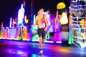 BIB: 41126
                            <button type="button" onclick="openModal(16520975)" class="btn btn-primary btn-sm float-right btn-popup" data-toggle="modal" data-target=".modal-high-quality">
                        <i class="fas fa-shopping-cart"></i> Add to Cart
                    </button>
                                            <button type="button" onclick="isThisMe(16520975, true)" class="btn btn-success btn-sm float-right btn-popup btn-isme hidden" data-toggle="tooltip" data-placement="bottom" title="นี่คือรูปของคุณใช่ไหม คลิกที่นี่เพื่อเอาเข้าอัลบั้ม">
                        <i class="fas fa-plus"></i> Add to album
                    </button>
                    <button type="button" onclick="isThisMe(16520975, false)" class="btn btn-warning btn-sm float-right btn-popup btn-isnotme hidden">
                        <i class="fas fa-ban"></i> Remove from album
                    </button>