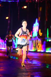 BIB: 41379
                            <button type="button" onclick="openModal(16519506)" class="btn btn-primary btn-sm float-right btn-popup" data-toggle="modal" data-target=".modal-high-quality">
                        <i class="fas fa-shopping-cart"></i> Add to Cart
                    </button>
                                            <button type="button" onclick="isThisMe(16519506, true)" class="btn btn-success btn-sm float-right btn-popup btn-isme hidden" data-toggle="tooltip" data-placement="bottom" title="นี่คือรูปของคุณใช่ไหม คลิกที่นี่เพื่อเอาเข้าอัลบั้ม">
                        <i class="fas fa-plus"></i> Add to album
                    </button>
                    <button type="button" onclick="isThisMe(16519506, false)" class="btn btn-warning btn-sm float-right btn-popup btn-isnotme hidden">
                        <i class="fas fa-ban"></i> Remove from album
                    </button>