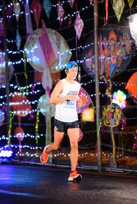 BIB: 4054
                            <button type="button" onclick="openModal(16525797)" class="btn btn-primary btn-sm float-right btn-popup" data-toggle="modal" data-target=".modal-high-quality">
                        <i class="fas fa-shopping-cart"></i> Add to Cart
                    </button>
                                            <button type="button" onclick="isThisMe(16525797, true)" class="btn btn-success btn-sm float-right btn-popup btn-isme hidden" data-toggle="tooltip" data-placement="bottom" title="นี่คือรูปของคุณใช่ไหม คลิกที่นี่เพื่อเอาเข้าอัลบั้ม">
                        <i class="fas fa-plus"></i> Add to album
                    </button>
                    <button type="button" onclick="isThisMe(16525797, false)" class="btn btn-warning btn-sm float-right btn-popup btn-isnotme hidden">
                        <i class="fas fa-ban"></i> Remove from album
                    </button>