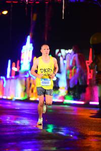 BIB: 40665
                            <button type="button" onclick="openModal(16517810)" class="btn btn-primary btn-sm float-right btn-popup" data-toggle="modal" data-target=".modal-high-quality">
                        <i class="fas fa-shopping-cart"></i> Add to Cart
                    </button>
                                            <button type="button" onclick="isThisMe(16517810, true)" class="btn btn-success btn-sm float-right btn-popup btn-isme hidden" data-toggle="tooltip" data-placement="bottom" title="นี่คือรูปของคุณใช่ไหม คลิกที่นี่เพื่อเอาเข้าอัลบั้ม">
                        <i class="fas fa-plus"></i> Add to album
                    </button>
                    <button type="button" onclick="isThisMe(16517810, false)" class="btn btn-warning btn-sm float-right btn-popup btn-isnotme hidden">
                        <i class="fas fa-ban"></i> Remove from album
                    </button>