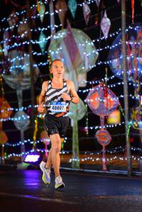 BIB: 40807
                            <button type="button" onclick="openModal(16507020)" class="btn btn-primary btn-sm float-right btn-popup" data-toggle="modal" data-target=".modal-high-quality">
                        <i class="fas fa-shopping-cart"></i> Add to Cart
                    </button>
                                            <button type="button" onclick="isThisMe(16507020, true)" class="btn btn-success btn-sm float-right btn-popup btn-isme hidden" data-toggle="tooltip" data-placement="bottom" title="นี่คือรูปของคุณใช่ไหม คลิกที่นี่เพื่อเอาเข้าอัลบั้ม">
                        <i class="fas fa-plus"></i> Add to album
                    </button>
                    <button type="button" onclick="isThisMe(16507020, false)" class="btn btn-warning btn-sm float-right btn-popup btn-isnotme hidden">
                        <i class="fas fa-ban"></i> Remove from album
                    </button>