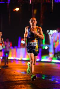 BIB: 20396
                            <button type="button" onclick="openModal(16519046)" class="btn btn-primary btn-sm float-right btn-popup" data-toggle="modal" data-target=".modal-high-quality">
                        <i class="fas fa-shopping-cart"></i> Add to Cart
                    </button>
                                            <button type="button" onclick="isThisMe(16519046, true)" class="btn btn-success btn-sm float-right btn-popup btn-isme hidden" data-toggle="tooltip" data-placement="bottom" title="นี่คือรูปของคุณใช่ไหม คลิกที่นี่เพื่อเอาเข้าอัลบั้ม">
                        <i class="fas fa-plus"></i> Add to album
                    </button>
                    <button type="button" onclick="isThisMe(16519046, false)" class="btn btn-warning btn-sm float-right btn-popup btn-isnotme hidden">
                        <i class="fas fa-ban"></i> Remove from album
                    </button>