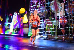 BIB: 40723
                            <button type="button" onclick="openModal(16500997)" class="btn btn-primary btn-sm float-right btn-popup" data-toggle="modal" data-target=".modal-high-quality">
                        <i class="fas fa-shopping-cart"></i> Add to Cart
                    </button>
                                            <button type="button" onclick="isThisMe(16500997, true)" class="btn btn-success btn-sm float-right btn-popup btn-isme hidden" data-toggle="tooltip" data-placement="bottom" title="นี่คือรูปของคุณใช่ไหม คลิกที่นี่เพื่อเอาเข้าอัลบั้ม">
                        <i class="fas fa-plus"></i> Add to album
                    </button>
                    <button type="button" onclick="isThisMe(16500997, false)" class="btn btn-warning btn-sm float-right btn-popup btn-isnotme hidden">
                        <i class="fas fa-ban"></i> Remove from album
                    </button>