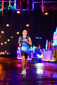 BIB: 41534
                            <button type="button" onclick="openModal(16502630)" class="btn btn-primary btn-sm float-right btn-popup" data-toggle="modal" data-target=".modal-high-quality">
                        <i class="fas fa-shopping-cart"></i> Add to Cart
                    </button>
                                            <button type="button" onclick="isThisMe(16502630, true)" class="btn btn-success btn-sm float-right btn-popup btn-isme hidden" data-toggle="tooltip" data-placement="bottom" title="นี่คือรูปของคุณใช่ไหม คลิกที่นี่เพื่อเอาเข้าอัลบั้ม">
                        <i class="fas fa-plus"></i> Add to album
                    </button>
                    <button type="button" onclick="isThisMe(16502630, false)" class="btn btn-warning btn-sm float-right btn-popup btn-isnotme hidden">
                        <i class="fas fa-ban"></i> Remove from album
                    </button>