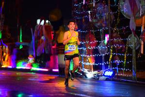 BIB: 40714
                            <button type="button" onclick="openModal(16501617)" class="btn btn-primary btn-sm float-right btn-popup" data-toggle="modal" data-target=".modal-high-quality">
                        <i class="fas fa-shopping-cart"></i> Add to Cart
                    </button>
                                            <button type="button" onclick="isThisMe(16501617, true)" class="btn btn-success btn-sm float-right btn-popup btn-isme hidden" data-toggle="tooltip" data-placement="bottom" title="นี่คือรูปของคุณใช่ไหม คลิกที่นี่เพื่อเอาเข้าอัลบั้ม">
                        <i class="fas fa-plus"></i> Add to album
                    </button>
                    <button type="button" onclick="isThisMe(16501617, false)" class="btn btn-warning btn-sm float-right btn-popup btn-isnotme hidden">
                        <i class="fas fa-ban"></i> Remove from album
                    </button>