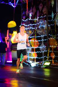 BIB: 21458
                            <button type="button" onclick="openModal(16512748)" class="btn btn-primary btn-sm float-right btn-popup" data-toggle="modal" data-target=".modal-high-quality">
                        <i class="fas fa-shopping-cart"></i> Add to Cart
                    </button>
                                            <button type="button" onclick="isThisMe(16512748, true)" class="btn btn-success btn-sm float-right btn-popup btn-isme hidden" data-toggle="tooltip" data-placement="bottom" title="นี่คือรูปของคุณใช่ไหม คลิกที่นี่เพื่อเอาเข้าอัลบั้ม">
                        <i class="fas fa-plus"></i> Add to album
                    </button>
                    <button type="button" onclick="isThisMe(16512748, false)" class="btn btn-warning btn-sm float-right btn-popup btn-isnotme hidden">
                        <i class="fas fa-ban"></i> Remove from album
                    </button>