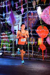 BIB: 21992
                            <button type="button" onclick="openModal(16506737)" class="btn btn-primary btn-sm float-right btn-popup" data-toggle="modal" data-target=".modal-high-quality">
                        <i class="fas fa-shopping-cart"></i> Add to Cart
                    </button>
                                            <button type="button" onclick="isThisMe(16506737, true)" class="btn btn-success btn-sm float-right btn-popup btn-isme hidden" data-toggle="tooltip" data-placement="bottom" title="นี่คือรูปของคุณใช่ไหม คลิกที่นี่เพื่อเอาเข้าอัลบั้ม">
                        <i class="fas fa-plus"></i> Add to album
                    </button>
                    <button type="button" onclick="isThisMe(16506737, false)" class="btn btn-warning btn-sm float-right btn-popup btn-isnotme hidden">
                        <i class="fas fa-ban"></i> Remove from album
                    </button>