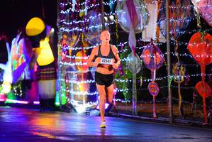 BIB: 42541
                            <button type="button" onclick="openModal(16500618)" class="btn btn-primary btn-sm float-right btn-popup" data-toggle="modal" data-target=".modal-high-quality">
                        <i class="fas fa-shopping-cart"></i> Add to Cart
                    </button>
                                            <button type="button" onclick="isThisMe(16500618, true)" class="btn btn-success btn-sm float-right btn-popup btn-isme hidden" data-toggle="tooltip" data-placement="bottom" title="นี่คือรูปของคุณใช่ไหม คลิกที่นี่เพื่อเอาเข้าอัลบั้ม">
                        <i class="fas fa-plus"></i> Add to album
                    </button>
                    <button type="button" onclick="isThisMe(16500618, false)" class="btn btn-warning btn-sm float-right btn-popup btn-isnotme hidden">
                        <i class="fas fa-ban"></i> Remove from album
                    </button>