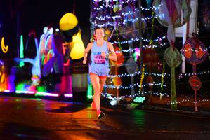 BIB: 4471
                            <button type="button" onclick="openModal(16501206)" class="btn btn-primary btn-sm float-right btn-popup" data-toggle="modal" data-target=".modal-high-quality">
                        <i class="fas fa-shopping-cart"></i> Add to Cart
                    </button>
                                            <button type="button" onclick="isThisMe(16501206, true)" class="btn btn-success btn-sm float-right btn-popup btn-isme hidden" data-toggle="tooltip" data-placement="bottom" title="นี่คือรูปของคุณใช่ไหม คลิกที่นี่เพื่อเอาเข้าอัลบั้ม">
                        <i class="fas fa-plus"></i> Add to album
                    </button>
                    <button type="button" onclick="isThisMe(16501206, false)" class="btn btn-warning btn-sm float-right btn-popup btn-isnotme hidden">
                        <i class="fas fa-ban"></i> Remove from album
                    </button>