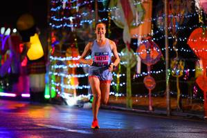 BIB: 44712, 510
                            <button type="button" onclick="openModal(16501273)" class="btn btn-primary btn-sm float-right btn-popup" data-toggle="modal" data-target=".modal-high-quality">
                        <i class="fas fa-shopping-cart"></i> Add to Cart
                    </button>
                                            <button type="button" onclick="isThisMe(16501273, true)" class="btn btn-success btn-sm float-right btn-popup btn-isme hidden" data-toggle="tooltip" data-placement="bottom" title="นี่คือรูปของคุณใช่ไหม คลิกที่นี่เพื่อเอาเข้าอัลบั้ม">
                        <i class="fas fa-plus"></i> Add to album
                    </button>
                    <button type="button" onclick="isThisMe(16501273, false)" class="btn btn-warning btn-sm float-right btn-popup btn-isnotme hidden">
                        <i class="fas fa-ban"></i> Remove from album
                    </button>