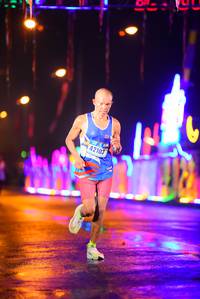 BIB: 42103
                            <button type="button" onclick="openModal(16516572)" class="btn btn-primary btn-sm float-right btn-popup" data-toggle="modal" data-target=".modal-high-quality">
                        <i class="fas fa-shopping-cart"></i> Add to Cart
                    </button>
                                            <button type="button" onclick="isThisMe(16516572, true)" class="btn btn-success btn-sm float-right btn-popup btn-isme hidden" data-toggle="tooltip" data-placement="bottom" title="นี่คือรูปของคุณใช่ไหม คลิกที่นี่เพื่อเอาเข้าอัลบั้ม">
                        <i class="fas fa-plus"></i> Add to album
                    </button>
                    <button type="button" onclick="isThisMe(16516572, false)" class="btn btn-warning btn-sm float-right btn-popup btn-isnotme hidden">
                        <i class="fas fa-ban"></i> Remove from album
                    </button>