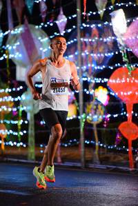 BIB: 21458
                            <button type="button" onclick="openModal(16512986)" class="btn btn-primary btn-sm float-right btn-popup" data-toggle="modal" data-target=".modal-high-quality">
                        <i class="fas fa-shopping-cart"></i> Add to Cart
                    </button>
                                            <button type="button" onclick="isThisMe(16512986, true)" class="btn btn-success btn-sm float-right btn-popup btn-isme hidden" data-toggle="tooltip" data-placement="bottom" title="นี่คือรูปของคุณใช่ไหม คลิกที่นี่เพื่อเอาเข้าอัลบั้ม">
                        <i class="fas fa-plus"></i> Add to album
                    </button>
                    <button type="button" onclick="isThisMe(16512986, false)" class="btn btn-warning btn-sm float-right btn-popup btn-isnotme hidden">
                        <i class="fas fa-ban"></i> Remove from album
                    </button>