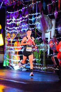 BIB: 24414
                            <button type="button" onclick="openModal(16503158)" class="btn btn-primary btn-sm float-right btn-popup" data-toggle="modal" data-target=".modal-high-quality">
                        <i class="fas fa-shopping-cart"></i> Add to Cart
                    </button>
                                            <button type="button" onclick="isThisMe(16503158, true)" class="btn btn-success btn-sm float-right btn-popup btn-isme hidden" data-toggle="tooltip" data-placement="bottom" title="นี่คือรูปของคุณใช่ไหม คลิกที่นี่เพื่อเอาเข้าอัลบั้ม">
                        <i class="fas fa-plus"></i> Add to album
                    </button>
                    <button type="button" onclick="isThisMe(16503158, false)" class="btn btn-warning btn-sm float-right btn-popup btn-isnotme hidden">
                        <i class="fas fa-ban"></i> Remove from album
                    </button>