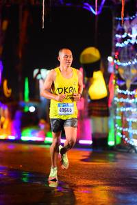 BIB: 40665
                            <button type="button" onclick="openModal(16518005)" class="btn btn-primary btn-sm float-right btn-popup" data-toggle="modal" data-target=".modal-high-quality">
                        <i class="fas fa-shopping-cart"></i> Add to Cart
                    </button>
                                            <button type="button" onclick="isThisMe(16518005, true)" class="btn btn-success btn-sm float-right btn-popup btn-isme hidden" data-toggle="tooltip" data-placement="bottom" title="นี่คือรูปของคุณใช่ไหม คลิกที่นี่เพื่อเอาเข้าอัลบั้ม">
                        <i class="fas fa-plus"></i> Add to album
                    </button>
                    <button type="button" onclick="isThisMe(16518005, false)" class="btn btn-warning btn-sm float-right btn-popup btn-isnotme hidden">
                        <i class="fas fa-ban"></i> Remove from album
                    </button>