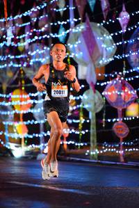 BIB: 20011
                            <button type="button" onclick="openModal(16513590)" class="btn btn-primary btn-sm float-right btn-popup" data-toggle="modal" data-target=".modal-high-quality">
                        <i class="fas fa-shopping-cart"></i> Add to Cart
                    </button>
                                            <button type="button" onclick="isThisMe(16513590, true)" class="btn btn-success btn-sm float-right btn-popup btn-isme hidden" data-toggle="tooltip" data-placement="bottom" title="นี่คือรูปของคุณใช่ไหม คลิกที่นี่เพื่อเอาเข้าอัลบั้ม">
                        <i class="fas fa-plus"></i> Add to album
                    </button>
                    <button type="button" onclick="isThisMe(16513590, false)" class="btn btn-warning btn-sm float-right btn-popup btn-isnotme hidden">
                        <i class="fas fa-ban"></i> Remove from album
                    </button>