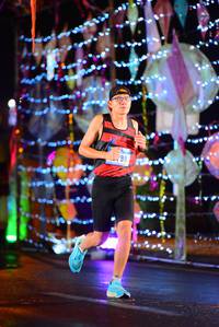 BIB: 
                            <button type="button" onclick="openModal(16520541)" class="btn btn-primary btn-sm float-right btn-popup" data-toggle="modal" data-target=".modal-high-quality">
                        <i class="fas fa-shopping-cart"></i> Add to Cart
                    </button>
                                            <button type="button" onclick="isThisMe(16520541, true)" class="btn btn-success btn-sm float-right btn-popup btn-isme hidden" data-toggle="tooltip" data-placement="bottom" title="นี่คือรูปของคุณใช่ไหม คลิกที่นี่เพื่อเอาเข้าอัลบั้ม">
                        <i class="fas fa-plus"></i> Add to album
                    </button>
                    <button type="button" onclick="isThisMe(16520541, false)" class="btn btn-warning btn-sm float-right btn-popup btn-isnotme hidden">
                        <i class="fas fa-ban"></i> Remove from album
                    </button>