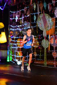 BIB: 40218
                            <button type="button" onclick="openModal(16505838)" class="btn btn-primary btn-sm float-right btn-popup" data-toggle="modal" data-target=".modal-high-quality">
                        <i class="fas fa-shopping-cart"></i> Add to Cart
                    </button>
                                            <button type="button" onclick="isThisMe(16505838, true)" class="btn btn-success btn-sm float-right btn-popup btn-isme hidden" data-toggle="tooltip" data-placement="bottom" title="นี่คือรูปของคุณใช่ไหม คลิกที่นี่เพื่อเอาเข้าอัลบั้ม">
                        <i class="fas fa-plus"></i> Add to album
                    </button>
                    <button type="button" onclick="isThisMe(16505838, false)" class="btn btn-warning btn-sm float-right btn-popup btn-isnotme hidden">
                        <i class="fas fa-ban"></i> Remove from album
                    </button>