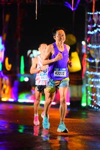 BIB: 43232, 4024
                            <button type="button" onclick="openModal(16518985)" class="btn btn-primary btn-sm float-right btn-popup" data-toggle="modal" data-target=".modal-high-quality">
                        <i class="fas fa-shopping-cart"></i> Add to Cart
                    </button>
                                            <button type="button" onclick="isThisMe(16518985, true)" class="btn btn-success btn-sm float-right btn-popup btn-isme hidden" data-toggle="tooltip" data-placement="bottom" title="นี่คือรูปของคุณใช่ไหม คลิกที่นี่เพื่อเอาเข้าอัลบั้ม">
                        <i class="fas fa-plus"></i> Add to album
                    </button>
                    <button type="button" onclick="isThisMe(16518985, false)" class="btn btn-warning btn-sm float-right btn-popup btn-isnotme hidden">
                        <i class="fas fa-ban"></i> Remove from album
                    </button>