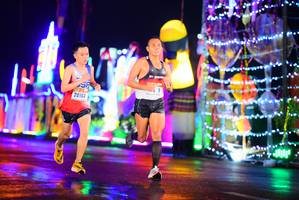 BIB: 20164
                            <button type="button" onclick="openModal(16521633)" class="btn btn-primary btn-sm float-right btn-popup" data-toggle="modal" data-target=".modal-high-quality">
                        <i class="fas fa-shopping-cart"></i> Add to Cart
                    </button>
                                            <button type="button" onclick="isThisMe(16521633, true)" class="btn btn-success btn-sm float-right btn-popup btn-isme hidden" data-toggle="tooltip" data-placement="bottom" title="นี่คือรูปของคุณใช่ไหม คลิกที่นี่เพื่อเอาเข้าอัลบั้ม">
                        <i class="fas fa-plus"></i> Add to album
                    </button>
                    <button type="button" onclick="isThisMe(16521633, false)" class="btn btn-warning btn-sm float-right btn-popup btn-isnotme hidden">
                        <i class="fas fa-ban"></i> Remove from album
                    </button>