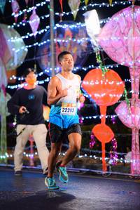 BIB: 22283
                            <button type="button" onclick="openModal(16526904)" class="btn btn-primary btn-sm float-right btn-popup" data-toggle="modal" data-target=".modal-high-quality">
                        <i class="fas fa-shopping-cart"></i> Add to Cart
                    </button>
                                            <button type="button" onclick="isThisMe(16526904, true)" class="btn btn-success btn-sm float-right btn-popup btn-isme hidden" data-toggle="tooltip" data-placement="bottom" title="นี่คือรูปของคุณใช่ไหม คลิกที่นี่เพื่อเอาเข้าอัลบั้ม">
                        <i class="fas fa-plus"></i> Add to album
                    </button>
                    <button type="button" onclick="isThisMe(16526904, false)" class="btn btn-warning btn-sm float-right btn-popup btn-isnotme hidden">
                        <i class="fas fa-ban"></i> Remove from album
                    </button>