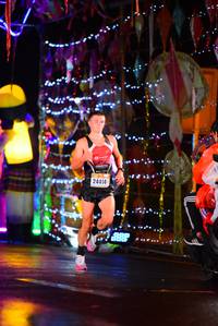 BIB: 24414
                            <button type="button" onclick="openModal(16503112)" class="btn btn-primary btn-sm float-right btn-popup" data-toggle="modal" data-target=".modal-high-quality">
                        <i class="fas fa-shopping-cart"></i> Add to Cart
                    </button>
                                            <button type="button" onclick="isThisMe(16503112, true)" class="btn btn-success btn-sm float-right btn-popup btn-isme hidden" data-toggle="tooltip" data-placement="bottom" title="นี่คือรูปของคุณใช่ไหม คลิกที่นี่เพื่อเอาเข้าอัลบั้ม">
                        <i class="fas fa-plus"></i> Add to album
                    </button>
                    <button type="button" onclick="isThisMe(16503112, false)" class="btn btn-warning btn-sm float-right btn-popup btn-isnotme hidden">
                        <i class="fas fa-ban"></i> Remove from album
                    </button>