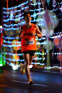 BIB: 22462
                            <button type="button" onclick="openModal(16513297)" class="btn btn-primary btn-sm float-right btn-popup" data-toggle="modal" data-target=".modal-high-quality">
                        <i class="fas fa-shopping-cart"></i> Add to Cart
                    </button>
                                            <button type="button" onclick="isThisMe(16513297, true)" class="btn btn-success btn-sm float-right btn-popup btn-isme hidden" data-toggle="tooltip" data-placement="bottom" title="นี่คือรูปของคุณใช่ไหม คลิกที่นี่เพื่อเอาเข้าอัลบั้ม">
                        <i class="fas fa-plus"></i> Add to album
                    </button>
                    <button type="button" onclick="isThisMe(16513297, false)" class="btn btn-warning btn-sm float-right btn-popup btn-isnotme hidden">
                        <i class="fas fa-ban"></i> Remove from album
                    </button>