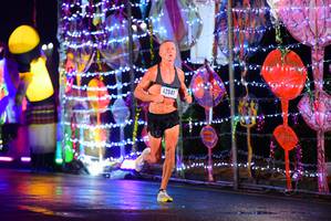 BIB: 42541
                            <button type="button" onclick="openModal(16500749)" class="btn btn-primary btn-sm float-right btn-popup" data-toggle="modal" data-target=".modal-high-quality">
                        <i class="fas fa-shopping-cart"></i> Add to Cart
                    </button>
                                            <button type="button" onclick="isThisMe(16500749, true)" class="btn btn-success btn-sm float-right btn-popup btn-isme hidden" data-toggle="tooltip" data-placement="bottom" title="นี่คือรูปของคุณใช่ไหม คลิกที่นี่เพื่อเอาเข้าอัลบั้ม">
                        <i class="fas fa-plus"></i> Add to album
                    </button>
                    <button type="button" onclick="isThisMe(16500749, false)" class="btn btn-warning btn-sm float-right btn-popup btn-isnotme hidden">
                        <i class="fas fa-ban"></i> Remove from album
                    </button>