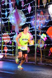 BIB: 20182
                            <button type="button" onclick="openModal(16525101)" class="btn btn-primary btn-sm float-right btn-popup" data-toggle="modal" data-target=".modal-high-quality">
                        <i class="fas fa-shopping-cart"></i> Add to Cart
                    </button>
                                            <button type="button" onclick="isThisMe(16525101, true)" class="btn btn-success btn-sm float-right btn-popup btn-isme hidden" data-toggle="tooltip" data-placement="bottom" title="นี่คือรูปของคุณใช่ไหม คลิกที่นี่เพื่อเอาเข้าอัลบั้ม">
                        <i class="fas fa-plus"></i> Add to album
                    </button>
                    <button type="button" onclick="isThisMe(16525101, false)" class="btn btn-warning btn-sm float-right btn-popup btn-isnotme hidden">
                        <i class="fas fa-ban"></i> Remove from album
                    </button>