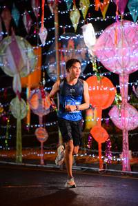 BIB: 
                            <button type="button" onclick="openModal(16505868)" class="btn btn-primary btn-sm float-right btn-popup" data-toggle="modal" data-target=".modal-high-quality">
                        <i class="fas fa-shopping-cart"></i> Add to Cart
                    </button>
                                            <button type="button" onclick="isThisMe(16505868, true)" class="btn btn-success btn-sm float-right btn-popup btn-isme hidden" data-toggle="tooltip" data-placement="bottom" title="นี่คือรูปของคุณใช่ไหม คลิกที่นี่เพื่อเอาเข้าอัลบั้ม">
                        <i class="fas fa-plus"></i> Add to album
                    </button>
                    <button type="button" onclick="isThisMe(16505868, false)" class="btn btn-warning btn-sm float-right btn-popup btn-isnotme hidden">
                        <i class="fas fa-ban"></i> Remove from album
                    </button>