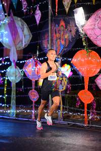 BIB: 20081
                            <button type="button" onclick="openModal(16524567)" class="btn btn-primary btn-sm float-right btn-popup" data-toggle="modal" data-target=".modal-high-quality">
                        <i class="fas fa-shopping-cart"></i> Add to Cart
                    </button>
                                            <button type="button" onclick="isThisMe(16524567, true)" class="btn btn-success btn-sm float-right btn-popup btn-isme hidden" data-toggle="tooltip" data-placement="bottom" title="นี่คือรูปของคุณใช่ไหม คลิกที่นี่เพื่อเอาเข้าอัลบั้ม">
                        <i class="fas fa-plus"></i> Add to album
                    </button>
                    <button type="button" onclick="isThisMe(16524567, false)" class="btn btn-warning btn-sm float-right btn-popup btn-isnotme hidden">
                        <i class="fas fa-ban"></i> Remove from album
                    </button>