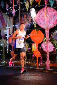 BIB: 21910
                            <button type="button" onclick="openModal(16506666)" class="btn btn-primary btn-sm float-right btn-popup" data-toggle="modal" data-target=".modal-high-quality">
                        <i class="fas fa-shopping-cart"></i> Add to Cart
                    </button>
                                            <button type="button" onclick="isThisMe(16506666, true)" class="btn btn-success btn-sm float-right btn-popup btn-isme hidden" data-toggle="tooltip" data-placement="bottom" title="นี่คือรูปของคุณใช่ไหม คลิกที่นี่เพื่อเอาเข้าอัลบั้ม">
                        <i class="fas fa-plus"></i> Add to album
                    </button>
                    <button type="button" onclick="isThisMe(16506666, false)" class="btn btn-warning btn-sm float-right btn-popup btn-isnotme hidden">
                        <i class="fas fa-ban"></i> Remove from album
                    </button>