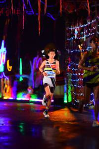 BIB: 40176
                            <button type="button" onclick="openModal(16500213)" class="btn btn-primary btn-sm float-right btn-popup" data-toggle="modal" data-target=".modal-high-quality">
                        <i class="fas fa-shopping-cart"></i> Add to Cart
                    </button>
                                            <button type="button" onclick="isThisMe(16500213, true)" class="btn btn-success btn-sm float-right btn-popup btn-isme hidden" data-toggle="tooltip" data-placement="bottom" title="นี่คือรูปของคุณใช่ไหม คลิกที่นี่เพื่อเอาเข้าอัลบั้ม">
                        <i class="fas fa-plus"></i> Add to album
                    </button>
                    <button type="button" onclick="isThisMe(16500213, false)" class="btn btn-warning btn-sm float-right btn-popup btn-isnotme hidden">
                        <i class="fas fa-ban"></i> Remove from album
                    </button>