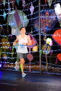 BIB: 40621
                            <button type="button" onclick="openModal(16509959)" class="btn btn-primary btn-sm float-right btn-popup" data-toggle="modal" data-target=".modal-high-quality">
                        <i class="fas fa-shopping-cart"></i> Add to Cart
                    </button>
                                            <button type="button" onclick="isThisMe(16509959, true)" class="btn btn-success btn-sm float-right btn-popup btn-isme hidden" data-toggle="tooltip" data-placement="bottom" title="นี่คือรูปของคุณใช่ไหม คลิกที่นี่เพื่อเอาเข้าอัลบั้ม">
                        <i class="fas fa-plus"></i> Add to album
                    </button>
                    <button type="button" onclick="isThisMe(16509959, false)" class="btn btn-warning btn-sm float-right btn-popup btn-isnotme hidden">
                        <i class="fas fa-ban"></i> Remove from album
                    </button>