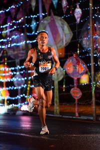 BIB: 20011
                            <button type="button" onclick="openModal(16513528)" class="btn btn-primary btn-sm float-right btn-popup" data-toggle="modal" data-target=".modal-high-quality">
                        <i class="fas fa-shopping-cart"></i> Add to Cart
                    </button>
                                            <button type="button" onclick="isThisMe(16513528, true)" class="btn btn-success btn-sm float-right btn-popup btn-isme hidden" data-toggle="tooltip" data-placement="bottom" title="นี่คือรูปของคุณใช่ไหม คลิกที่นี่เพื่อเอาเข้าอัลบั้ม">
                        <i class="fas fa-plus"></i> Add to album
                    </button>
                    <button type="button" onclick="isThisMe(16513528, false)" class="btn btn-warning btn-sm float-right btn-popup btn-isnotme hidden">
                        <i class="fas fa-ban"></i> Remove from album
                    </button>