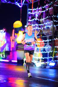 BIB: 40244
                            <button type="button" onclick="openModal(16514176)" class="btn btn-primary btn-sm float-right btn-popup" data-toggle="modal" data-target=".modal-high-quality">
                        <i class="fas fa-shopping-cart"></i> Add to Cart
                    </button>
                                            <button type="button" onclick="isThisMe(16514176, true)" class="btn btn-success btn-sm float-right btn-popup btn-isme hidden" data-toggle="tooltip" data-placement="bottom" title="นี่คือรูปของคุณใช่ไหม คลิกที่นี่เพื่อเอาเข้าอัลบั้ม">
                        <i class="fas fa-plus"></i> Add to album
                    </button>
                    <button type="button" onclick="isThisMe(16514176, false)" class="btn btn-warning btn-sm float-right btn-popup btn-isnotme hidden">
                        <i class="fas fa-ban"></i> Remove from album
                    </button>