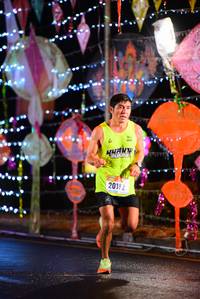 BIB: 2018
                            <button type="button" onclick="openModal(16525075)" class="btn btn-primary btn-sm float-right btn-popup" data-toggle="modal" data-target=".modal-high-quality">
                        <i class="fas fa-shopping-cart"></i> Add to Cart
                    </button>
                                            <button type="button" onclick="isThisMe(16525075, true)" class="btn btn-success btn-sm float-right btn-popup btn-isme hidden" data-toggle="tooltip" data-placement="bottom" title="นี่คือรูปของคุณใช่ไหม คลิกที่นี่เพื่อเอาเข้าอัลบั้ม">
                        <i class="fas fa-plus"></i> Add to album
                    </button>
                    <button type="button" onclick="isThisMe(16525075, false)" class="btn btn-warning btn-sm float-right btn-popup btn-isnotme hidden">
                        <i class="fas fa-ban"></i> Remove from album
                    </button>