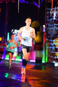 BIB: 41785
                            <button type="button" onclick="openModal(16522502)" class="btn btn-primary btn-sm float-right btn-popup" data-toggle="modal" data-target=".modal-high-quality">
                        <i class="fas fa-shopping-cart"></i> Add to Cart
                    </button>
                                            <button type="button" onclick="isThisMe(16522502, true)" class="btn btn-success btn-sm float-right btn-popup btn-isme hidden" data-toggle="tooltip" data-placement="bottom" title="นี่คือรูปของคุณใช่ไหม คลิกที่นี่เพื่อเอาเข้าอัลบั้ม">
                        <i class="fas fa-plus"></i> Add to album
                    </button>
                    <button type="button" onclick="isThisMe(16522502, false)" class="btn btn-warning btn-sm float-right btn-popup btn-isnotme hidden">
                        <i class="fas fa-ban"></i> Remove from album
                    </button>