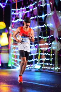 BIB: 41154
                            <button type="button" onclick="openModal(16525319)" class="btn btn-primary btn-sm float-right btn-popup" data-toggle="modal" data-target=".modal-high-quality">
                        <i class="fas fa-shopping-cart"></i> Add to Cart
                    </button>
                                            <button type="button" onclick="isThisMe(16525319, true)" class="btn btn-success btn-sm float-right btn-popup btn-isme hidden" data-toggle="tooltip" data-placement="bottom" title="นี่คือรูปของคุณใช่ไหม คลิกที่นี่เพื่อเอาเข้าอัลบั้ม">
                        <i class="fas fa-plus"></i> Add to album
                    </button>
                    <button type="button" onclick="isThisMe(16525319, false)" class="btn btn-warning btn-sm float-right btn-popup btn-isnotme hidden">
                        <i class="fas fa-ban"></i> Remove from album
                    </button>