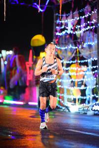 BIB: 40746
                            <button type="button" onclick="openModal(16522926)" class="btn btn-primary btn-sm float-right btn-popup" data-toggle="modal" data-target=".modal-high-quality">
                        <i class="fas fa-shopping-cart"></i> Add to Cart
                    </button>
                                            <button type="button" onclick="isThisMe(16522926, true)" class="btn btn-success btn-sm float-right btn-popup btn-isme hidden" data-toggle="tooltip" data-placement="bottom" title="นี่คือรูปของคุณใช่ไหม คลิกที่นี่เพื่อเอาเข้าอัลบั้ม">
                        <i class="fas fa-plus"></i> Add to album
                    </button>
                    <button type="button" onclick="isThisMe(16522926, false)" class="btn btn-warning btn-sm float-right btn-popup btn-isnotme hidden">
                        <i class="fas fa-ban"></i> Remove from album
                    </button>