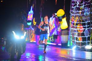 BIB: 41152
                            <button type="button" onclick="openModal(16498692)" class="btn btn-primary btn-sm float-right btn-popup" data-toggle="modal" data-target=".modal-high-quality">
                        <i class="fas fa-shopping-cart"></i> Add to Cart
                    </button>
                                            <button type="button" onclick="isThisMe(16498692, true)" class="btn btn-success btn-sm float-right btn-popup btn-isme hidden" data-toggle="tooltip" data-placement="bottom" title="นี่คือรูปของคุณใช่ไหม คลิกที่นี่เพื่อเอาเข้าอัลบั้ม">
                        <i class="fas fa-plus"></i> Add to album
                    </button>
                    <button type="button" onclick="isThisMe(16498692, false)" class="btn btn-warning btn-sm float-right btn-popup btn-isnotme hidden">
                        <i class="fas fa-ban"></i> Remove from album
                    </button>